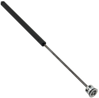 DW 9000X Airlift Cylinder Short