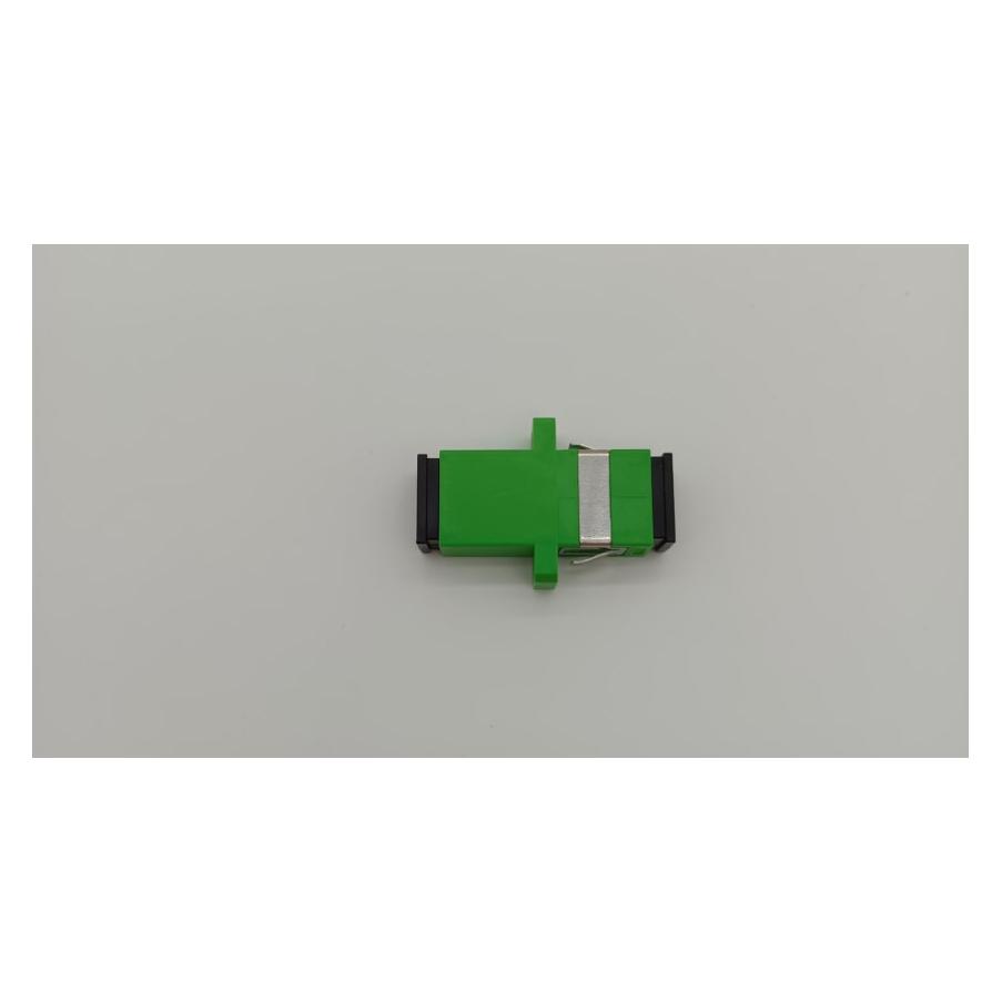 Kathrein Optischer Simplex Adapter (Diverse) (205500046)