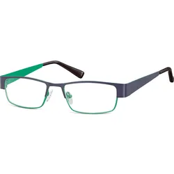 Brille Monatsbrille 2024 09 Oktober