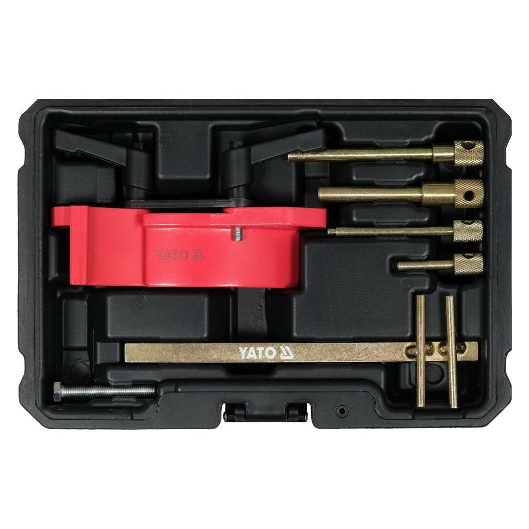 Yato YT-06325 (YT-06325)