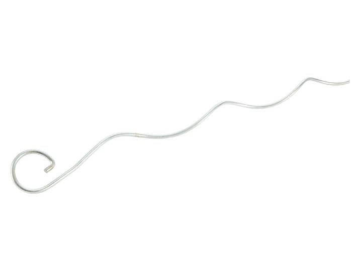 Windhager Tomatenspiralstab 180 cm