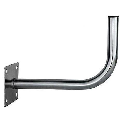 Blow ANTENNA HOLDER 76-903 (76-903#)