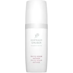 30ml GERTRAUD GRUBER PhytoSerum ANTIAGE