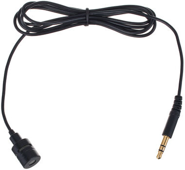 Behringer BC LAV Go