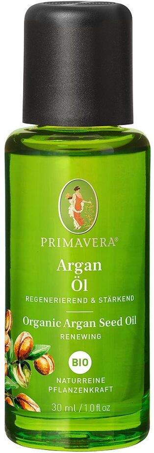 Primavera® Arganöl