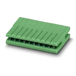 Phoenix Contact Leiterplattenverbinder ZEC 1,0/ 2- #1915657