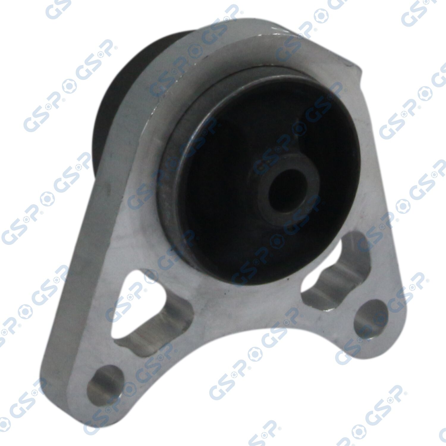 Gsp Lagerung, Differential 510812 Vorne Für Land Rover