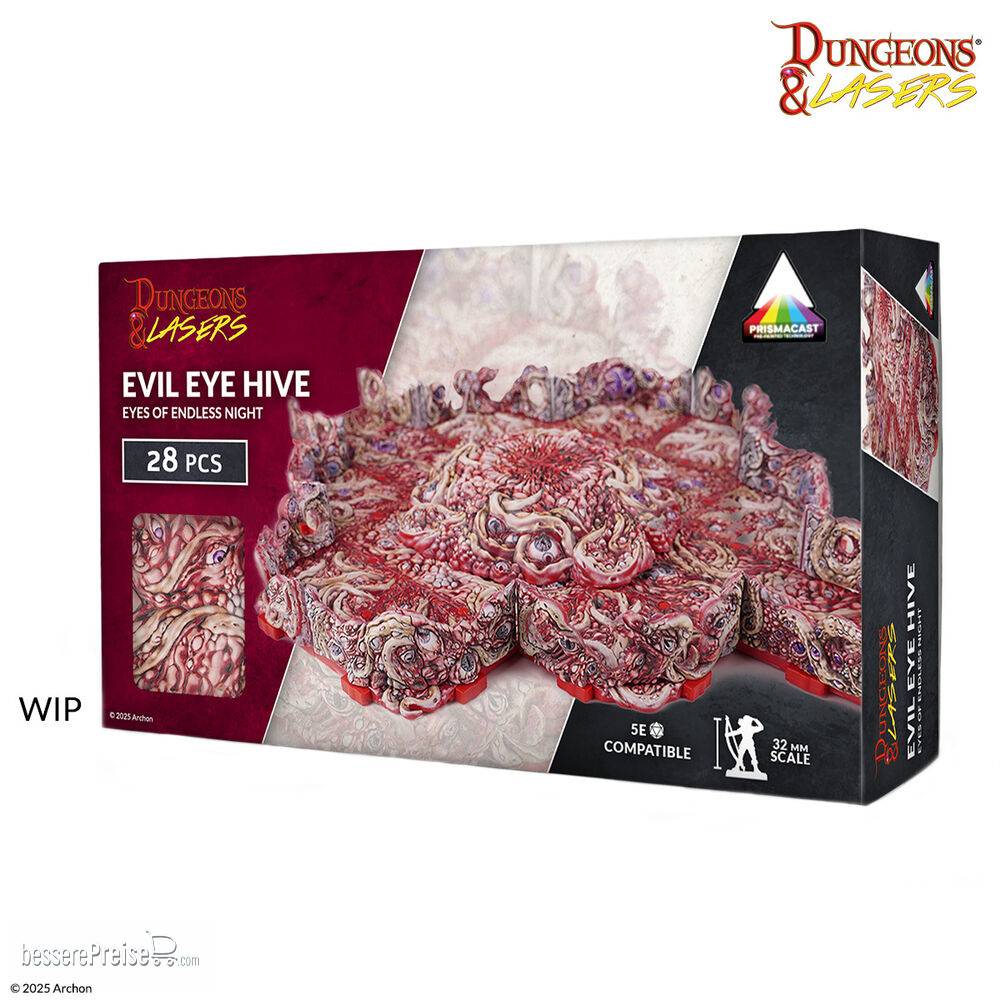 Archon Studio DNL0137