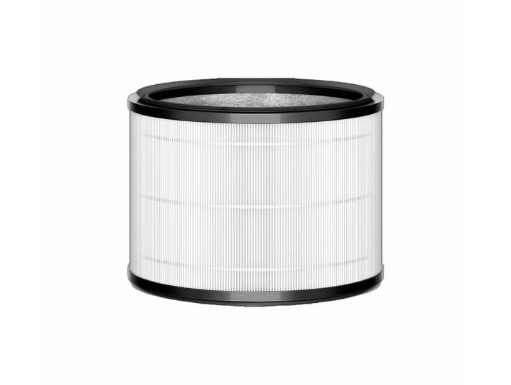 Dyson 972425-01 Ersatzfilter – Dyson Zubehör – weiss