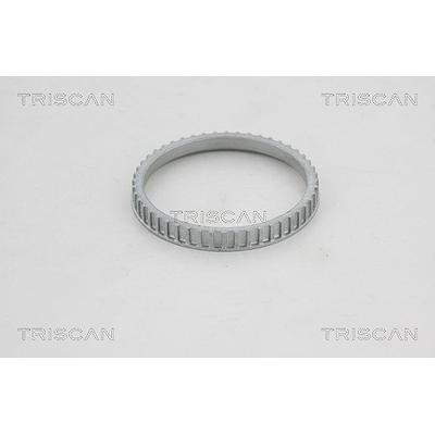 Triscan Sensorring, ABS [Hersteller-Nr. 854013405] für Toyota