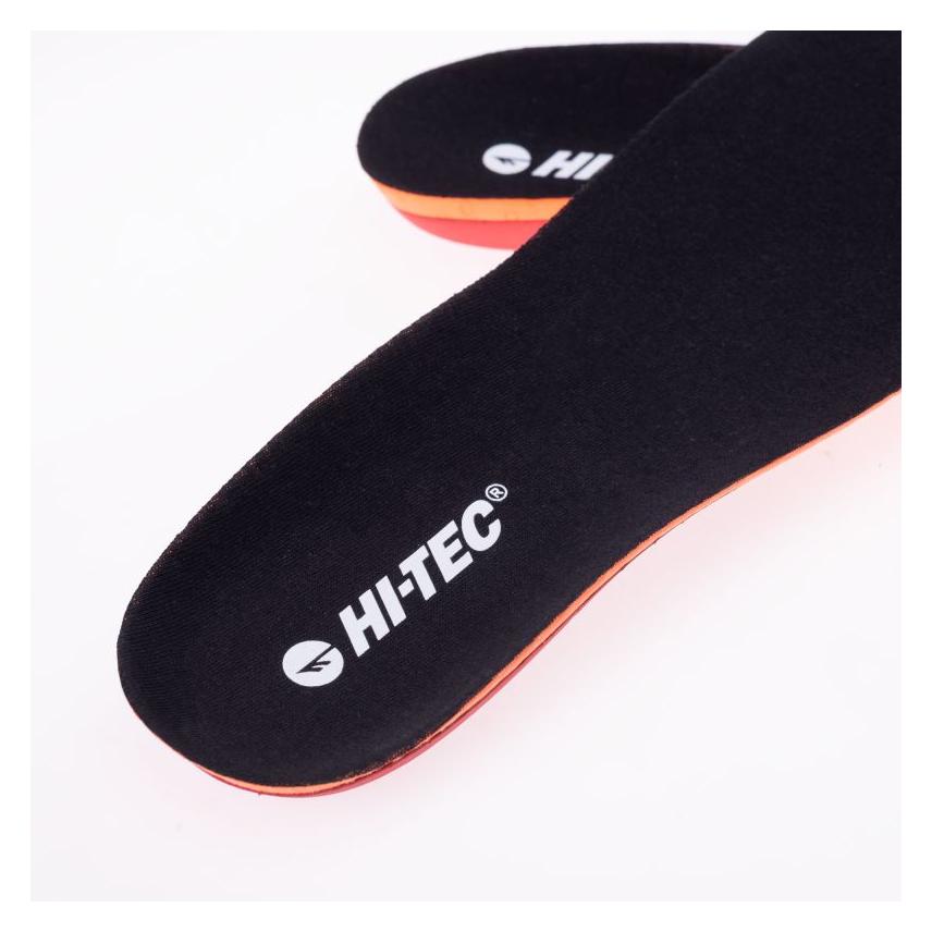 Hitec Wkładki TECRON INSOLE (67963424)