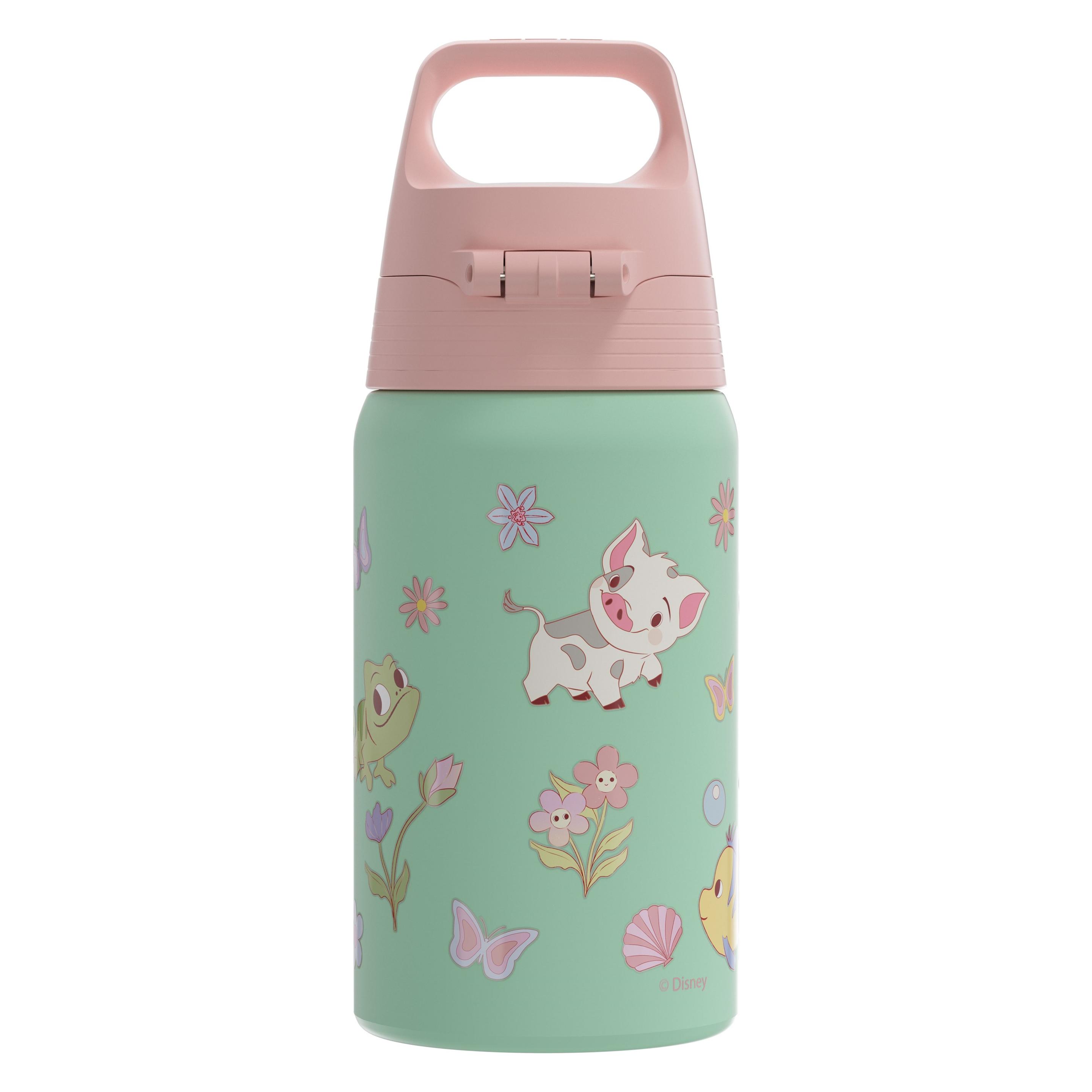 Sigg Shield One (0.50 l) (6059.40)