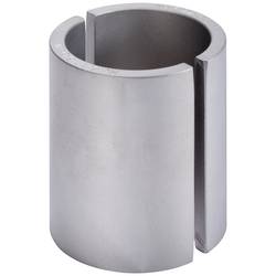 Rothenberger 62216 Reduziereinsatz