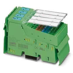 Phoenix Contact Inline-Klemme IB IL 24 DI #2861690