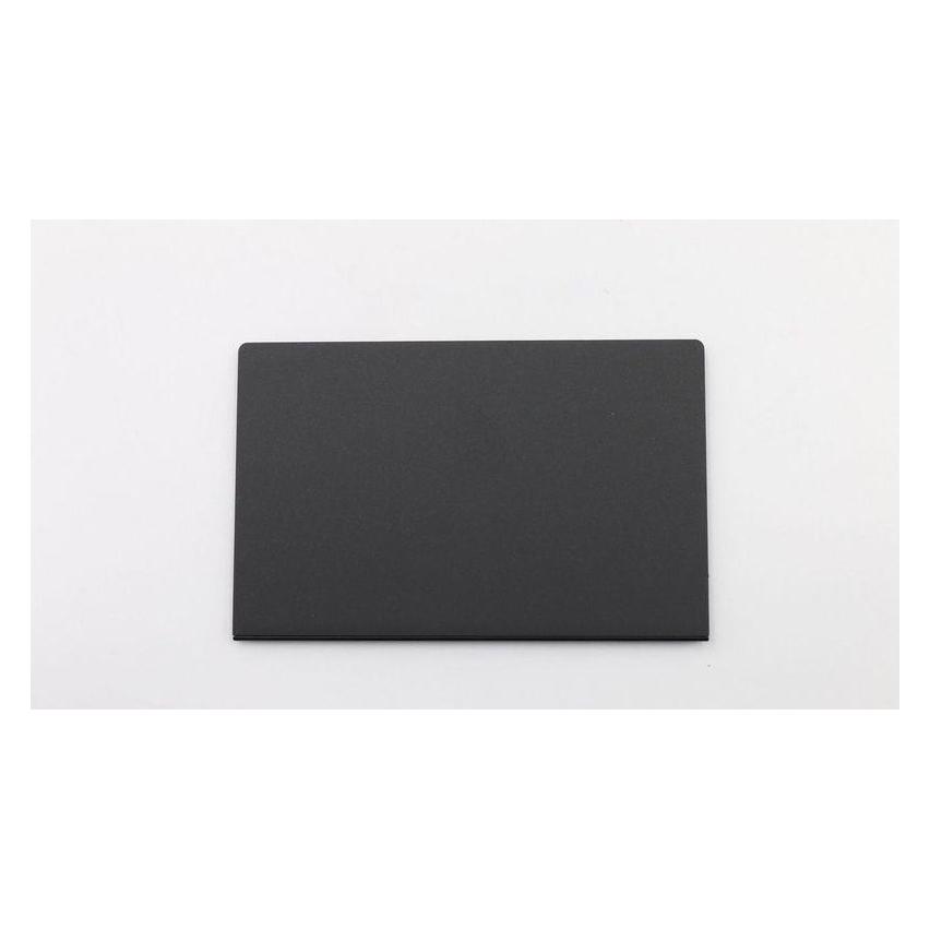 Lenovo Touch Pad Mylar Black ET481 (FRU01LV588)