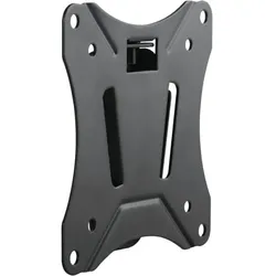 Schwaiger LWHF2725 513 Schwarz