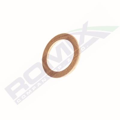 ROMIX Dichtring MERCEDES-BENZ,BMW C70429 07119905041