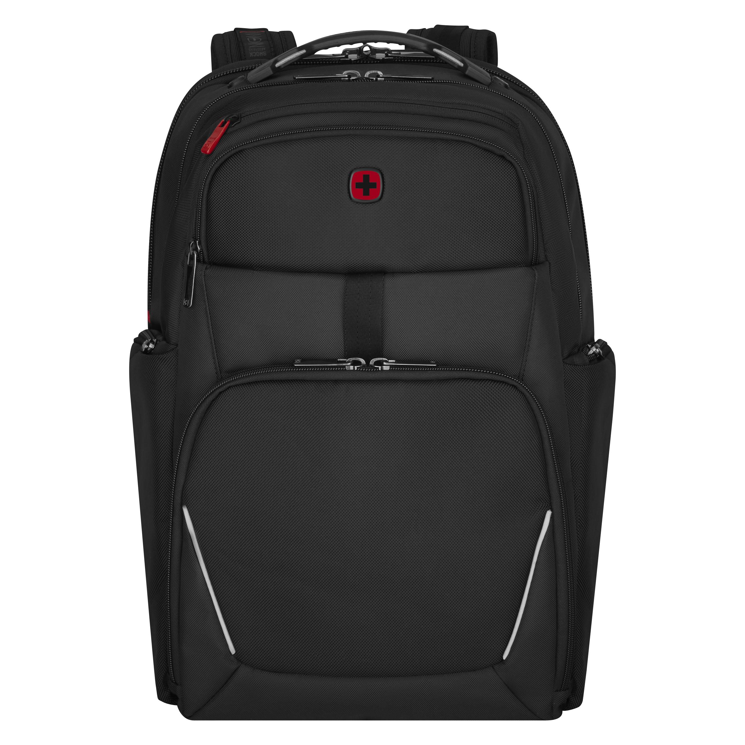 Wenger Meteor 17 (30 l) (653188)