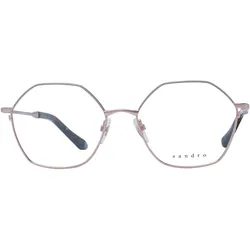 Sandro Paris, Lesebrille, Brillenfassung Sd4015 56904 (keine Korrektur)