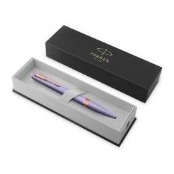 Parker Pen Meridian Lilac PGT Kugelschreiber (1x) (76859084)