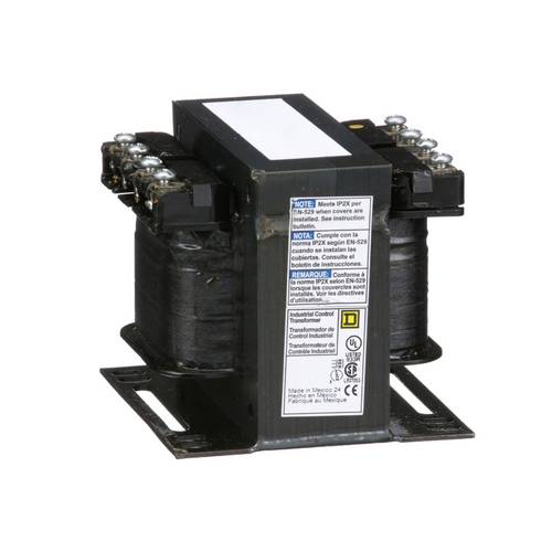 Schneider Electric 9070T150D31 Steuertransformator