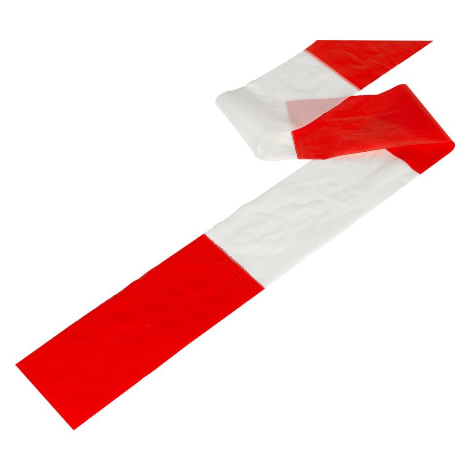 Craft Tools Absperrband PE nachhaltig 200 m (S-1611-200-139508.0200)