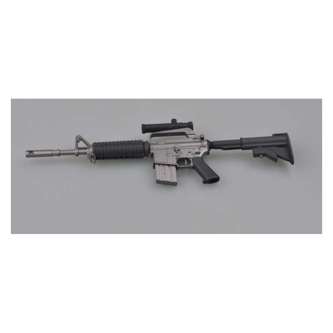 Easy Model XM177E2 (39105)