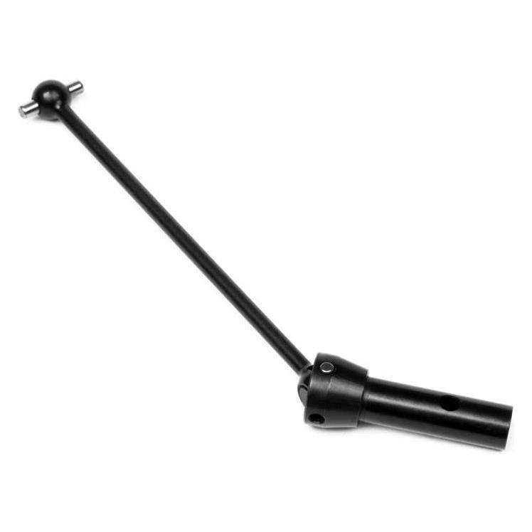 HB D8 Universal Drive Shaft Set (67518)