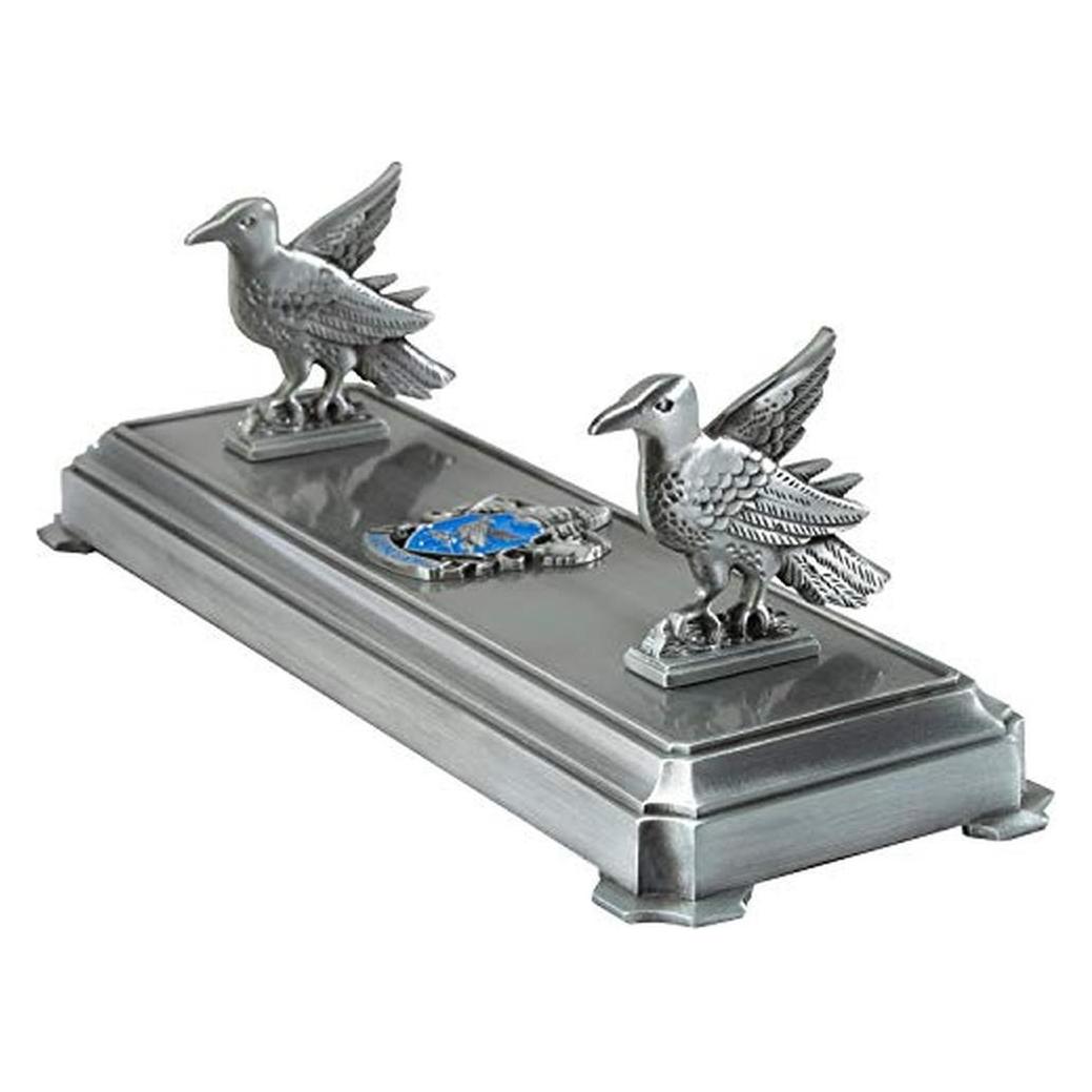Noble Collection Harry Potter: Ravenclaw - für Zauberstäbe (48735)