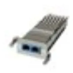 DWDM-XENPAK-31.90 neu