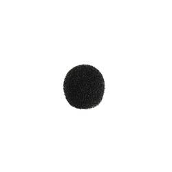 Monacor WS-10 Mikrofon-Windschutz Durchmesser:14 mm