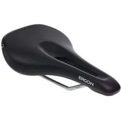 Ergon, Velosattel
