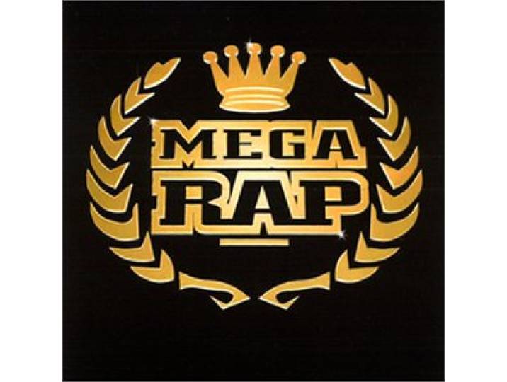 Mega Rap