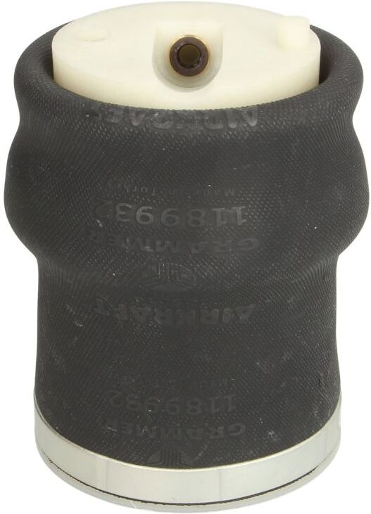 Kit de réparation, siège conducteur GRAMMER GR1029434