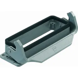 Harting Anbaugehäuse 09300240307