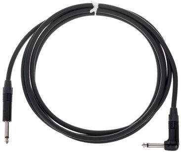 Sommer Cable Spirit Instrument 3,0 Angle