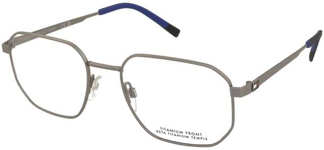 Tommy Hilfiger TH 2387 R81