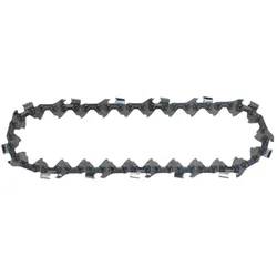 Makita Sägekette 15cm 1,1mm 0.325" - 1912E8-3