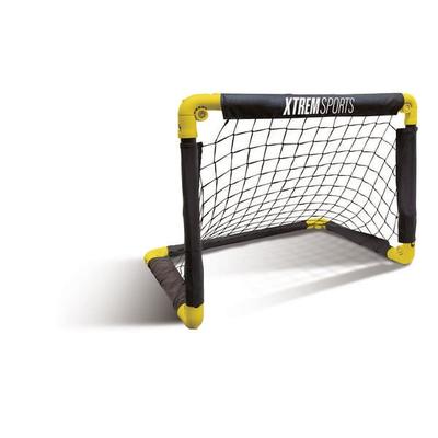 XTREM Sports - Fußballtor Junior, faltbar