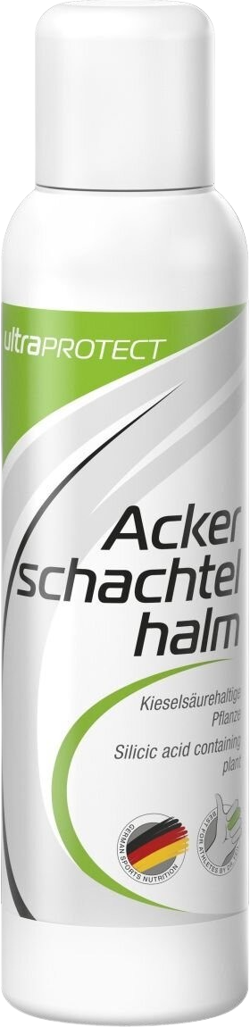 ULTRA SPORTS Ultra-Sports Ultraprotect Ackerschachtelhalm (flüssig)