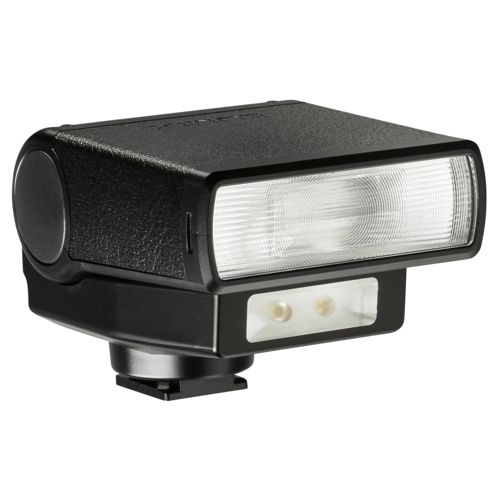 Panasonic DMW-FL200LE