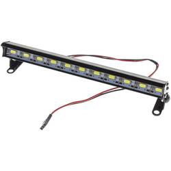 Absima LED-Beleuchtung Weiß 4.8 - 6 V 2320067