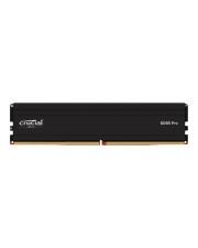 Crucial DDR5-5600 16 GB UDIMM CL46 16Gbit (CP16G56C46U5)