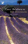 Carol Drinkwater - Der Olivenhain - Preis vom 10.10.2026 11:48:34 h