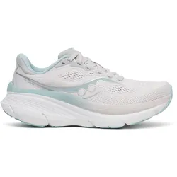 Saucony Damen Guide 19 weiß 40.5