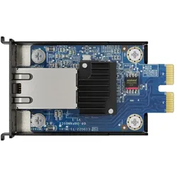 Synology E10G22-T1-Mini Eingebaut Ethernet 10000 Mbit/s