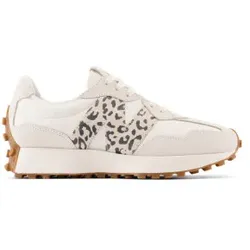 New Balance für Damen. WS327V1 Turnschuhe 327 beige (40), Wohnung, Schnürsenkel, Lässig