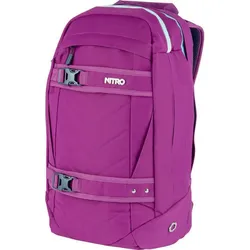 Nitro Aerial Rucksack