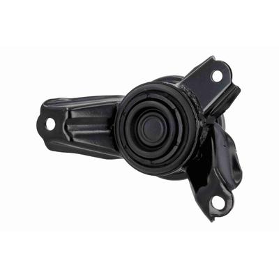 ACKOJA Lagerung, Motor A52-0798 rechts für KIA
