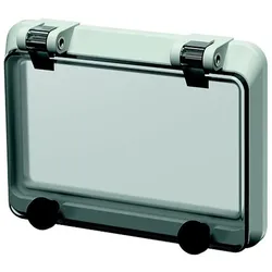 Mennekes Scharnierfenster 40985